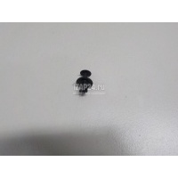 Крепеж (клоп) BMW 1-serie F20/F21 (2011 - 2019) 07147401727