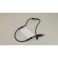 Датчик износа колодок BMW 1-serie F20/F21 (2011 - 2019) 34356792289