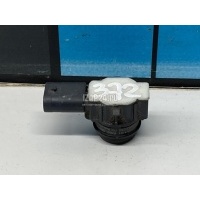Датчик парковки BMW 1-serie F20/F21 (2011 - 2019) 66209261581