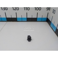 Датчик парковки BMW 1-serie F20/F21 (2011 - 2019) 66209261581