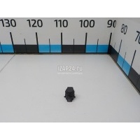 Датчик парковки BMW 1-serie F20/F21 (2011 - 2019) 66209261581