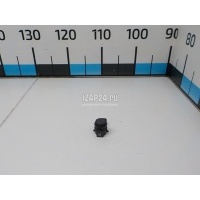 Датчик парковки BMW 1-serie F20/F21 (2011 - 2019) 66209261581