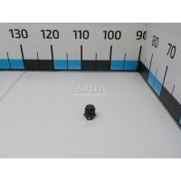 Датчик парковки BMW 1-serie F20/F21 (2011 - 2019) 66209261581