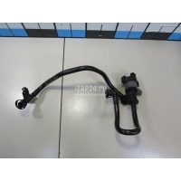 Клапан вентиляции топливного бака BMW 1-serie F20/F21 (2011 - 2019) 13907636143