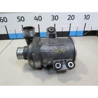 Насос (помпа) электрический BMW 1-serie F20/F21 (2011 - 2019) 11518635089