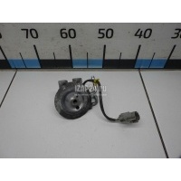 Корпус топливного фильтра Mazda CX 5 (2012 - 2017) SH0113SY1