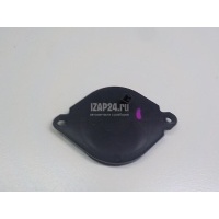 Заглушка Mazda CX 5 (2012 - 2017) KD4566962