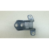 Петля двери передней левой верхняя Mazda CX 5 (2012 - 2017) KD5359210A