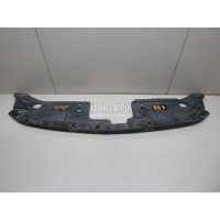 Кожух замка капота Mazda CX 5 (2012 - 2017) KD4550716