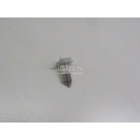 Фиксатор Mazda CX 5 (2012 - 2017) KD45501K5A