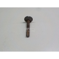 Болт развала задних колес Mazda CX 5 (2012 - 2017) KD352866Z