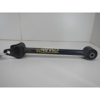 Тяга задняя поперечная Mazda CX 5 (2012 - 2017) KD3528500