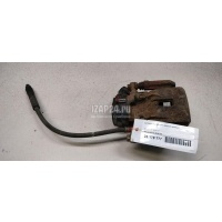 Суппорт тормозной задний правый Mazda CX 5 (2012 - 2017) KAY02661XA
