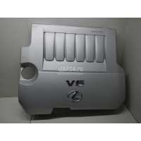 Накладка декоративная Toyota ES (SV40) (2006 - 2012) 1120931120