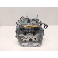 Головка блока VAG A4 [B8] Allroad (2009 - 2015) 06K103063J