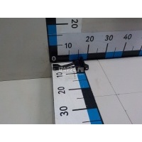 Кронштейн ТНВД VAG A4 [B8] Allroad (2009 - 2015) 059130163E
