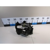 Маслоотражатель VAG A4 [B8] Allroad (2009 - 2015) 06L103138E