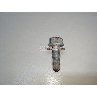 Болт VAG A4 [B8] Allroad (2009 - 2015) N91066101