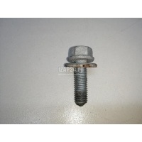 Болт VAG A4 [B8] Allroad (2009 - 2015) N91066101