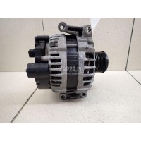 Генератор VAG A4 [B8] Allroad (2009 - 2015) 06H903017T
