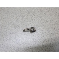 Форсунка масляная VAG A5/S5 [8F] Cabrio (2010 - 2016) 06J103154B