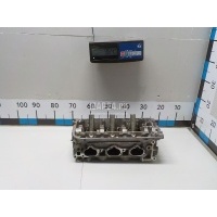 Головка блока Honda Crosstour (2010 - 2015) 12100R70305