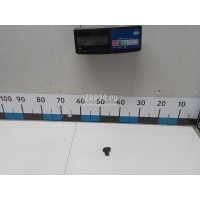 Датчик положения распредвала Honda Crosstour (2010 - 2015) 37840R70A01