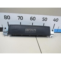 Подушка безопасности нижняя (для колен) BMW 3-serie F30/F31/F80 (2011 - 2020) 72129228653