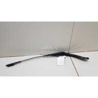 Поводок стеклоочистителя передний левый BMW 3-serie F30/F31/F80 (2011 - 2020) 61619465070