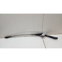 Поводок стеклоочистителя передний правый BMW 3-serie F30/F31/F80 (2011 - 2020) 61619465075
