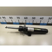 Амортизатор передний левый BMW 3-serie F30/F31/F80 (2011 - 2020) 31316791553