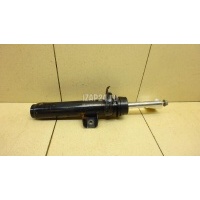 Амортизатор передний левый BMW 3-serie F30/F31/F80 (2011 - 2020) 31316874373