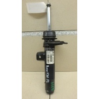 Амортизатор передний левый BMW 3-serie F30/F31/F80 (2011 - 2020) 31316874373