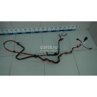 Провод высокого напряжения BMW 3-serie F30/F31/F80 (2011 - 2020) 61129308292