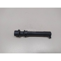 Тяга выбора передач Renault Duster 2012 341404375R