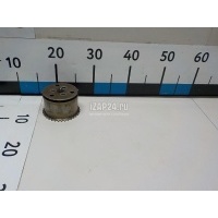 Механизм изменения фаз ГРМ Subaru XV (G33,G43) (2011 - 2017) 13321AA040