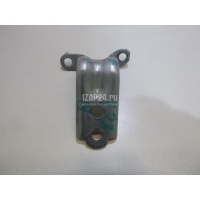 Петля двери задней правой нижняя Subaru XV (G33,G43) (2011 - 2017) 60470FG0209P