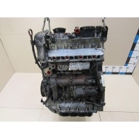 Двигатель VAG Q3 (8U) (2012 - 2018) 06J100038D