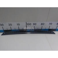 Дефлектор воздушный VAG Q3 (8U) (2012 - 2018) 8U08196356PS