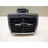 Дефлектор воздушный VAG Q3 (8U) (2012 - 2018) 8U0819203A6PS