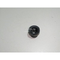 Кольцо уплотнительное (двигатель) Mercedes Benz W246 B-klasse (2012 - 2018) 0109971181