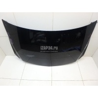 Капот Mercedes Benz W246 B-klasse (2012 - 2018) 246880005764