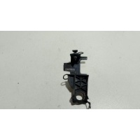 Кронштейн (сопут. товар) Mercedes Benz W246 B-klasse (2012 - 2018) 2464210594