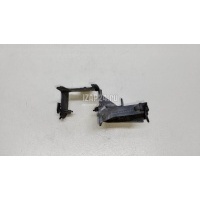 Кронштейн (сопут. товар) Mercedes Benz W246 B-klasse (2012 - 2018) 2464210594