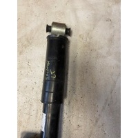 Амортизатор 4control renault талисман 562102295r