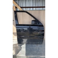 Зеркало правое электрическое Land Rover Range Rover Sport 2005-2012 2007 CRB502383PMA
