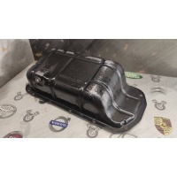Поддон Mitsubishi Colt Z23A 2002 MN195600