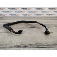 Трубка кондиционера Volvo XC90 1 8687576