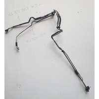 Вывода кондиционера audi q7 7l6c820885f d 820722f