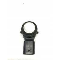 Volkswagen audi skoda датчик парковки pdc 3q0919275b